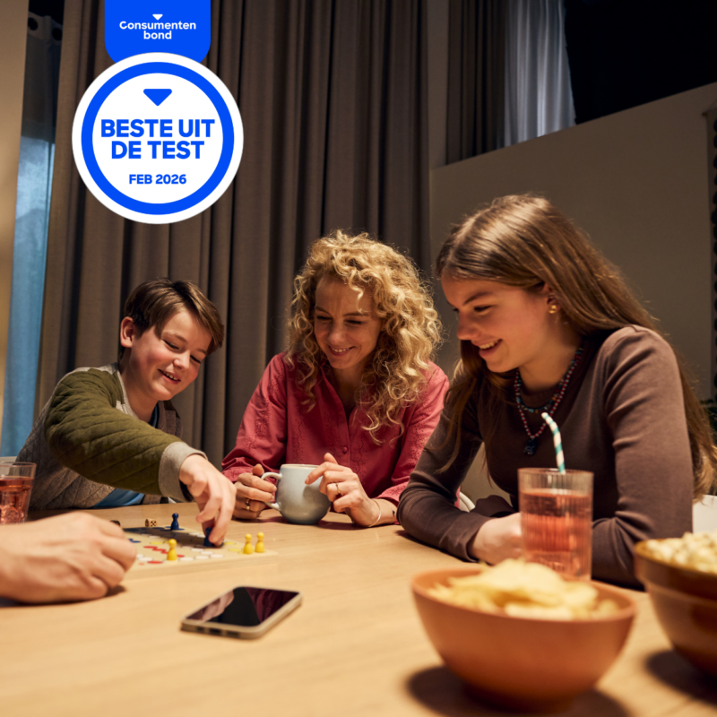 Inloggen op Solcon Mail: zo werkt het - Solcon