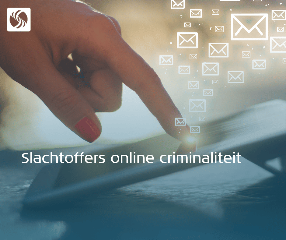 post-facebook-online-criminaliteit