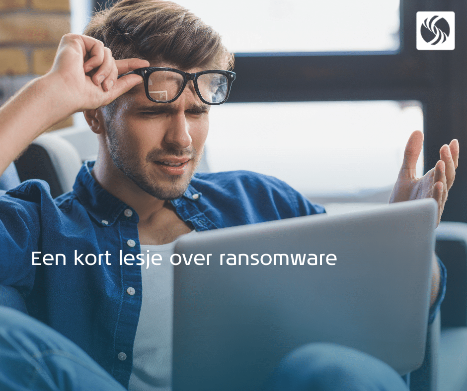 lesje-ransomware