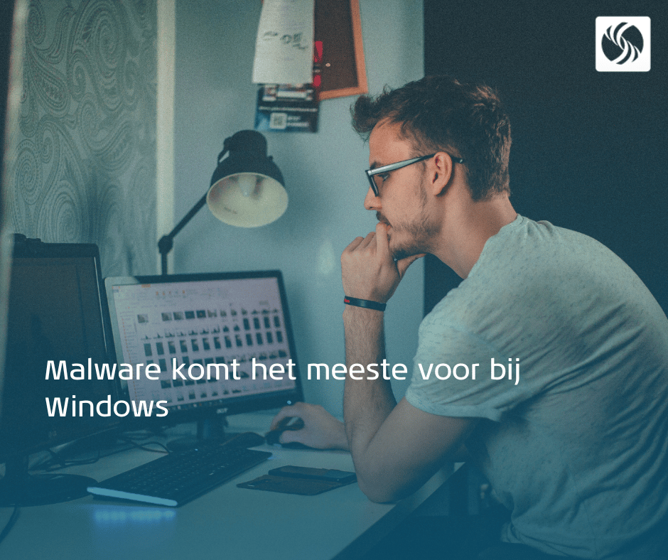 post-malware-windows