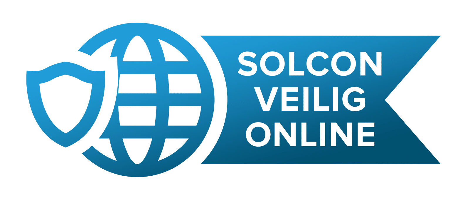 solcon-veilig-online