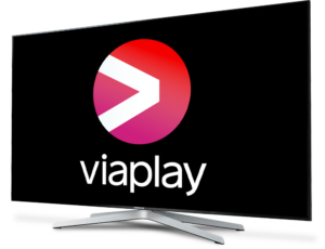 TV-viaplay